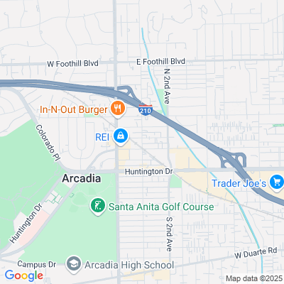 Practicare Home Health, Arcadia, CA - 223 N 1st Ave Ste 103
