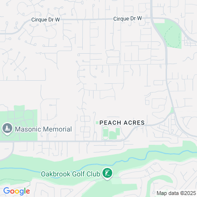 Bridgeport Place Assisted Living, University Place, WA - 5250 Bridgeport Way W