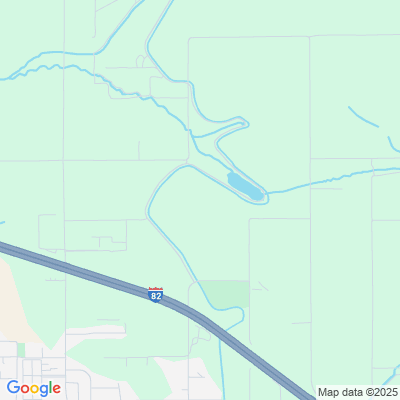 The Orchards at Grandview, Grandview, WA - 2001 W 5th St