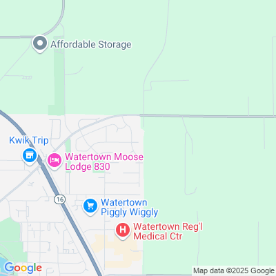 Rescare Premier - Stoneridge, Watertown, WI - 1502 Stoneridge Ct