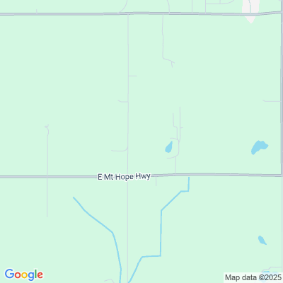 Angels Retirement Home Corp, Grand Ledge, MI - 10216 Royston Road