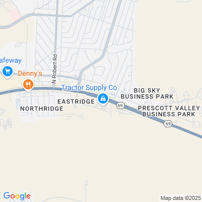 Angels Care Home Health Prescott Valley, Prescott Valley, AZ - 8652 E Eastridge Rd