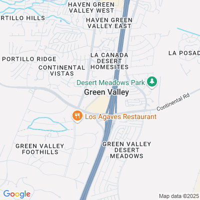 Angels Care Home Health Green Valley, Green Valley, AZ - 210 W Continental Rd