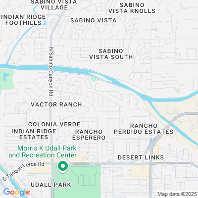 Angels Kiss, Tucson, AZ - 7475 E Rio Vista Cir