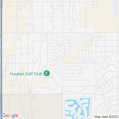 Angels Touch Care Home, Fort Mohave, AZ - 1974 E Clear Lake Dr