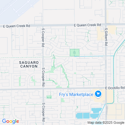 Berean Loving Home Care, Chandler, AZ - 2332 E Jade Ct