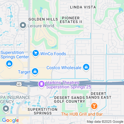 BrightStar Home Care - Mesa, Mesa, AZ - 1223 S Clearview Ave