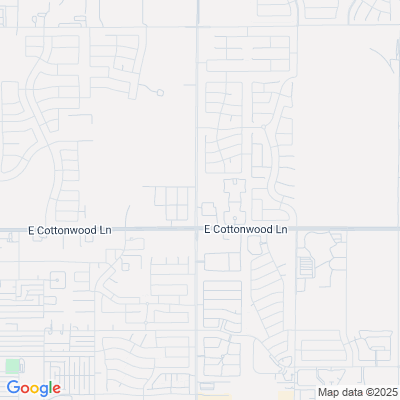 Caliche Senior Living - The Inn, Casa Grande, AZ - 1640 N Peart Rd