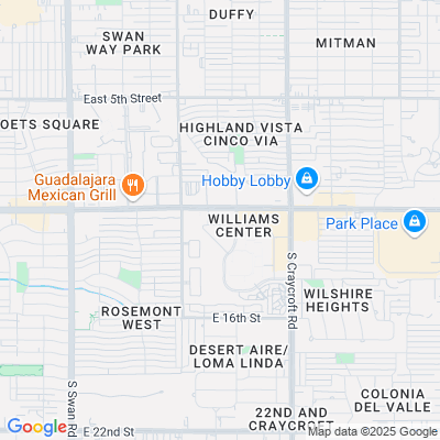 CenterWell Home Health Tucson , Tucson, AZ - 5255 E Williams Cir
