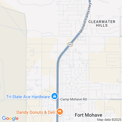 Comfort Keepers - Fort Mohave , Fort Mohave, AZ - 4168 AZ-95