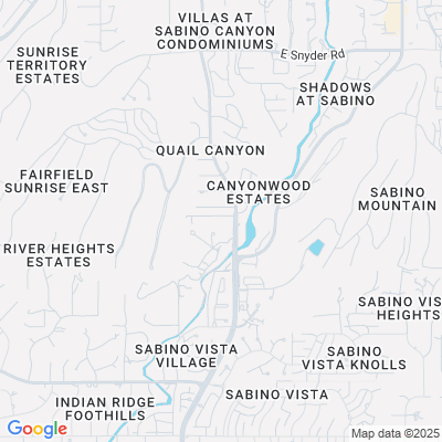 ComForCare Home Care - Tucson, Tucson, AZ - 4045 N Kolb Rd
