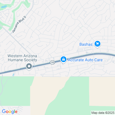 Comfort Keepers - Lake Havasu City, Lake Havasu City, AZ - 2935 Maricopa Ave