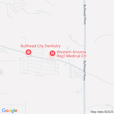 Compassus Hospice - Bullhead City, Bullhead City, AZ - 2755 Silver Creek Rd