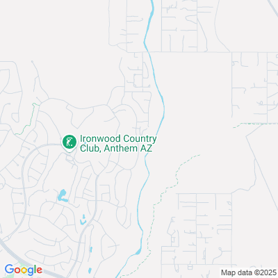 Country Club Assisted Living Care Home, Anthem, AZ - 41607 N Club Pointe Dr
