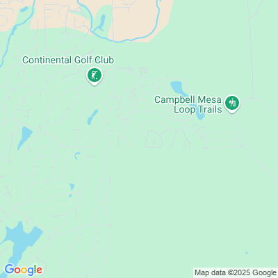 Flagstaff Care Homes, Flagstaff, AZ - 6005 E Abineau Canyon Dr