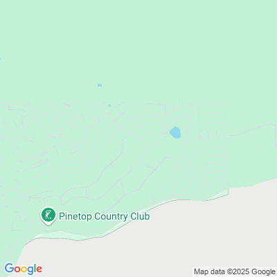 Haven Health Lakeside, Pinetop-Lakeside, AZ - 3401 Lockwood Drive, Pinetop-Lakeside, Arizona 85929