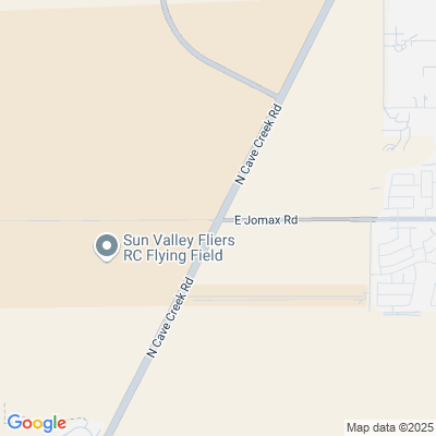LifeStream at Northeast Phoenix, Phoenix, AZ - 20802 N Cave Creek Rd