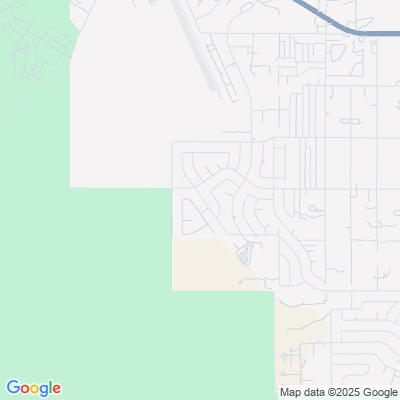 Mingus Terrace Assisted Living Home, Cottonwood, AZ - 1236 S Pioneer Dr