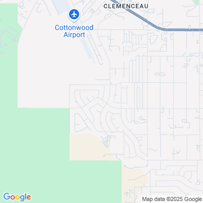 Mingus Manor Assisted Living Home, Cottonwood, AZ - 25 W Fir St