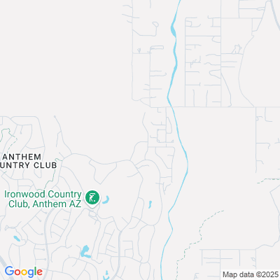 Mountain Cove Senior Care, Anthem, AZ - 42132 N Mountain Cove Dr