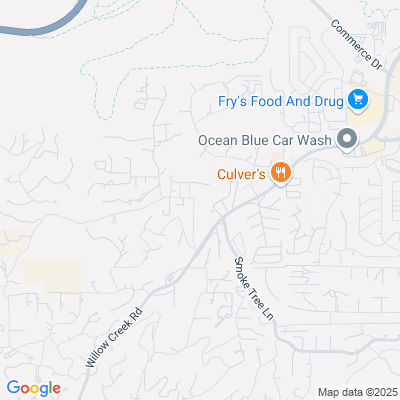 Pleasant Valley Care Home, Prescott, AZ - 2955 Pleasant Valley Dr