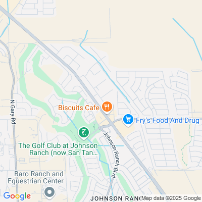Renatas Assisted Living II, San Tan Valley, AZ - 31392 N Sunflower Way
