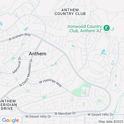 Senior Sanctuary of Anthem, Anthem, AZ - 2213 W Keller Ct