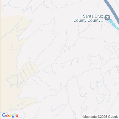 Vivianas Home Care, Rio Rico, AZ - 671 Windy Ln