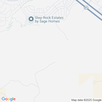 Brighton House Assisted Living | Riverton, Riverton, UT - 12894 South Nichols Ln