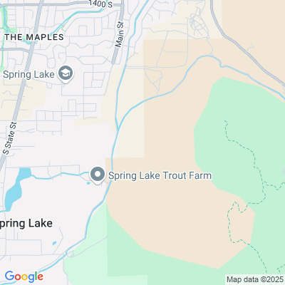 Orchard View Assisted Living and Memory Care, Payson, UT - 1173 Turf Farm Rd
