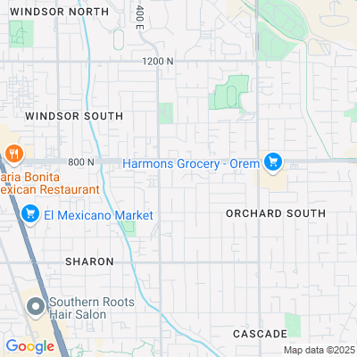 Enhabit Home Health & Hospice - Hospice - Orem , Orem, UT - 480 E 770 N