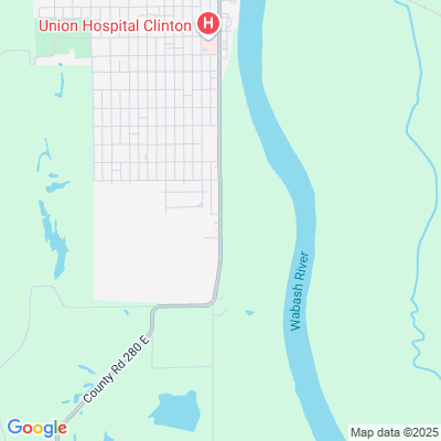 Vermillion Convalescent Center, Clinton, IN - 1705 S Main St