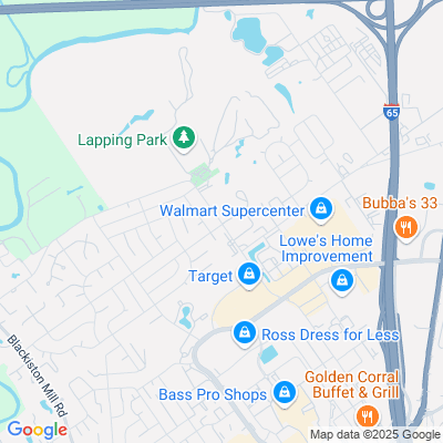 Westminster Health Care Center, Clarksville, IN - 2210 Greentree N