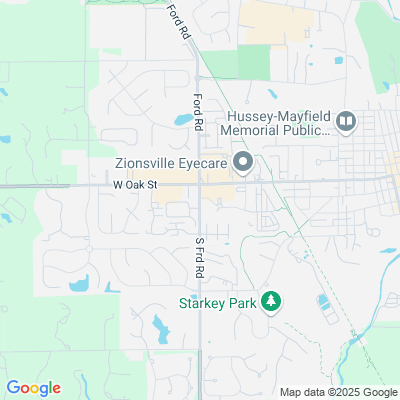 Zionsville Meadows, Zionsville, IN - 675 S Ford Rd