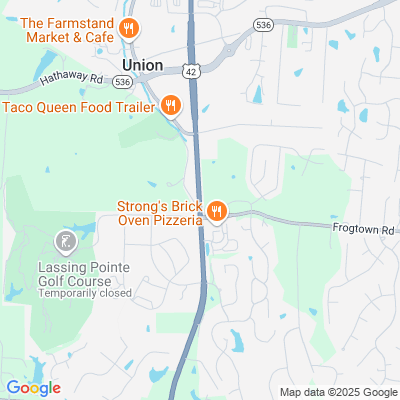 Boonespring Transitional Care Center, Llc, Union, KY - 10250 US Highway 42