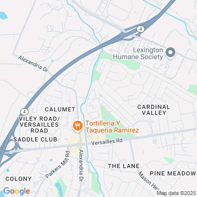 Cambridge Place Group, Llc, Lexington, KY - 2020 Cambridge Dr