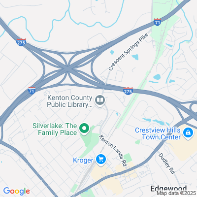 Village Care Center, Erlanger, KY - 2990 Riggs Rd