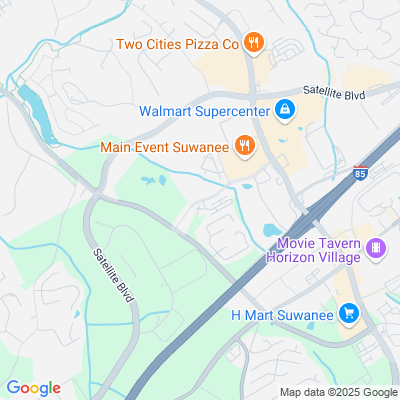 Salude - the Art of Recovery, Suwanee, GA - 601 Northolt Pkwy