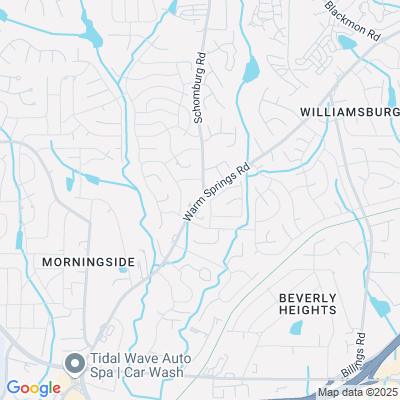 River Towne Center, Columbus, GA - 5131 Warm Springs Rd