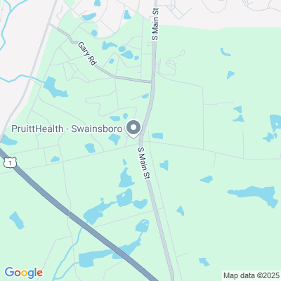 Pruitthealth - Swainsboro, Swainsboro, GA - 856 US Highway 1 S