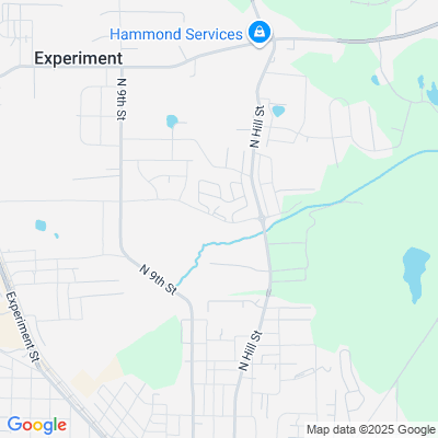 Pruitthealth - Griffin, Griffin, GA - 619 Northside Dr