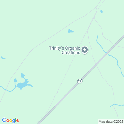 Providence of Sparta Health and Rehab, Sparta, GA - PO BOX 86