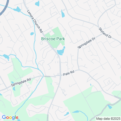 Parkside Post Acute and Rehabilitation, Snellville, GA - 3000 Lenora Church Rd