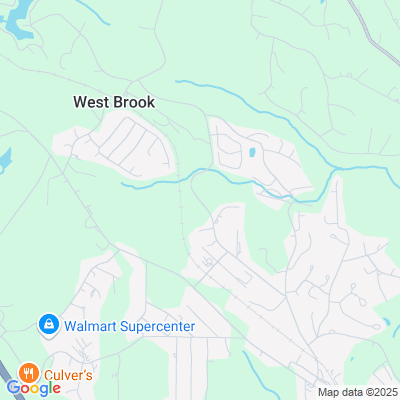 Grandview Health Care Center, Jasper, GA - 618 Gennett Dr