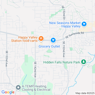 Miracle Heights at Happy Valley, Happy Valley, OR - 13677 Southeast 147th Avenue