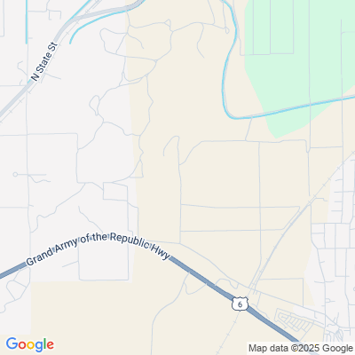 Seasons of Santaquin, Santaquin, UT - 785 150 S