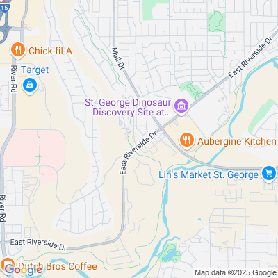 Senior Helpers Southern Utah, St George, UT - 2019 E Riverside Dr
