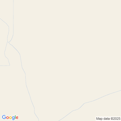 Edgewood Spring Creek Eagle Assisted Living, Eagle, ID - 653 N Eagle Rd