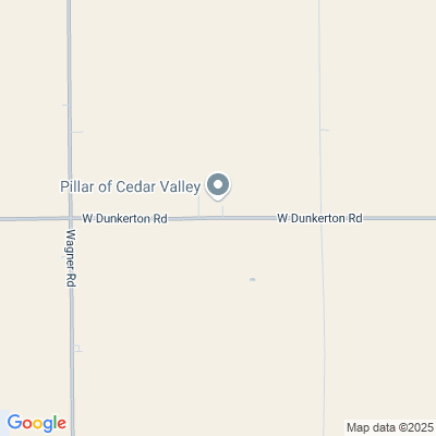 Black Hawk Nursing and Rehabilitation, Llc, Waterloo, IA - 1410 W Dunkerton Rd