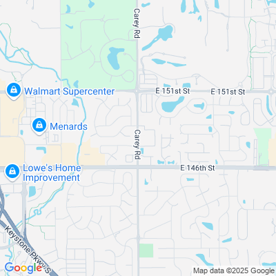 Bridgewater Healthcare Center, Carmel, IN - 14751 Carey Rd